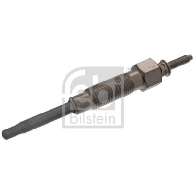 Žhavicí svíčka FEBI BILSTEIN 19103 – Hledejceny.cz