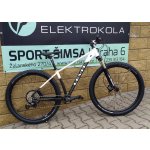 Levit Notos 3 2022 – Zboží Dáma