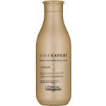 L'Oréal Expert Absolut Repair Lipidium Conditioner 200 ml – Zboží Dáma