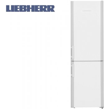 Liebherr CU 3311