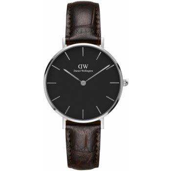 Daniel Wellington DW00100182