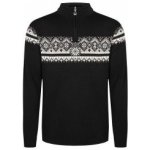 Dale Dale St.Moritz pánský svetr – Hledejceny.cz