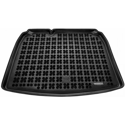 Gumová vana do kufru Rezaw-Plast AUDI A3 Hatchback/Sportback 2003-2013 (kromě verze Quattro) – Zbozi.Blesk.cz