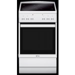 Romo RCV5080A – Zboží Dáma