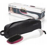 Rowenta CF6220 – Zboží Dáma