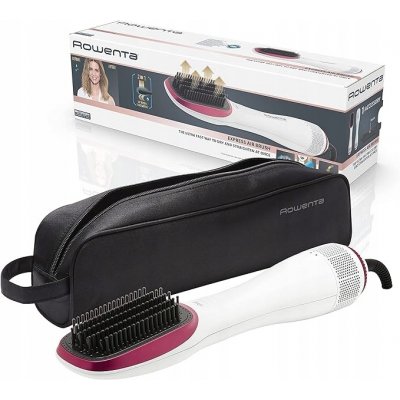 Rowenta CF6220 – Zboží Dáma