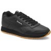 Skate boty Reebok Glide GZ2324 černé