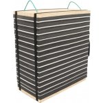 YATE PACK BAND 60 color 65x60x30 cm – Hledejceny.cz