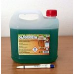 Gläserrein Přípravek na mytí pivního skla 3 kg – Hledejceny.cz