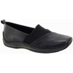 Rieker prozouvací polobotky černé L1790-00 – Hledejceny.cz