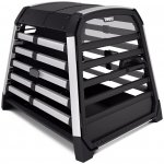 Thule Allax přepravní Klec do auta vel. L Compact 87-93 x 70 x 69 cm – Hledejceny.cz