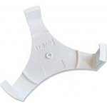 OEM na stěnu/strop pro TP-Link DECO M9 bílý – Hledejceny.cz