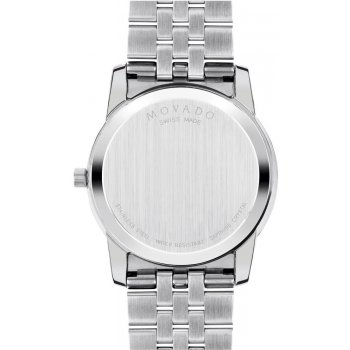 Movado 0606504