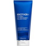 Biotherm Biocorps tělový peeling pro ženy 200 ml – Hledejceny.cz
