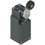 Pizzato FM554 FM 554 – Hledejceny.cz