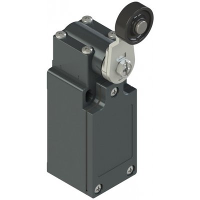 Pizzato FM554 FM 554 – Hledejceny.cz
