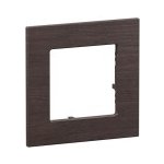 Legrand 756641 – Hledejceny.cz
