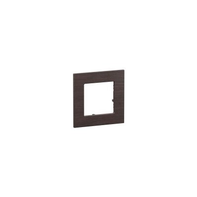 Legrand 756641 – Hledejceny.cz