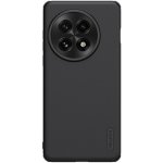 Nillkin Super Frosted PRO Magnetic OnePlus 13 Black – Zboží Živě