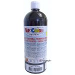 Toy Color černá 1000 ml – Hledejceny.cz