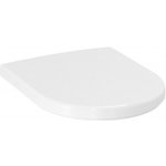 Laufen Pro H8969513000001 – Zboží Dáma Laufen Pro H8969513000001 – Zboží Dáma