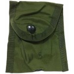 Pouzdro US na kompas s alice klipem originál – Zboží Mobilmania