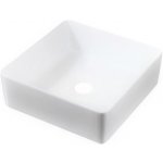 Triomini Slim SLM3939Q – Zbozi.Blesk.cz