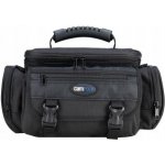 Camrock City X38 černá – Zboží Živě