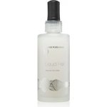 Wella SP Liquid Hair Molecular Hair Refiller sérum pro citlivé vlasy 100 ml – Hledejceny.cz