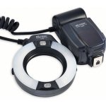 Viltrox JY-670C Makro pro Canon – Zboží Živě