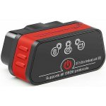 Konnwei KW901 Lowprofile OBD II | Zboží Auto