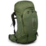 Osprey Atmos AG 65 l mythical green – Zboží Dáma