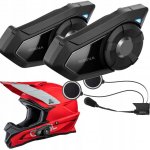 SENA 20K Dual – Hledejceny.cz