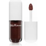 Ariana Grande R,E,M, Midnight Shadows Liquid Eyeshadow tekuté oční stíny Asteroid 4 ml – Hledejceny.cz