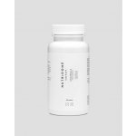 Nutridome Chlorella pyrenoidosa podporující detoxikaci a imunitu 180 tablet – Hledejceny.cz