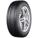 Bridgestone Blizzak ICE 215/65 R16 98S