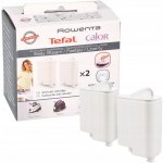 Tefal XD9070E0 odvápňovací kazeta – Zboží Dáma