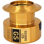náhradní cívka Daiwa GS4000 LTD – Hledejceny.cz