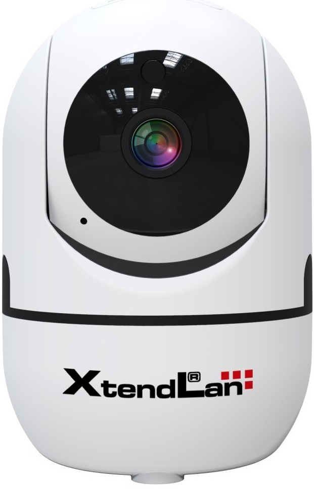 XtendLan XL-OKO5