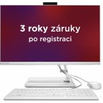 Lenovo IdeaCentre 3 F0FX00A7CK – Zboží Mobilmania