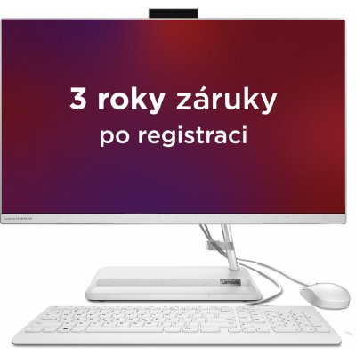 Lenovo IdeaCentre 3 F0FX00A7CK – Hledejceny.cz