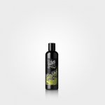 Auto Finesse Ultra Glaze Paint Glaze 250 ml | Zboží Auto