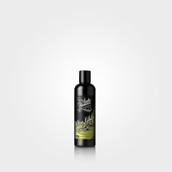 Auto Finesse Ultra Glaze Paint Glaze 250 ml