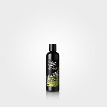 Auto Finesse Ultra Glaze Paint Glaze 250 ml