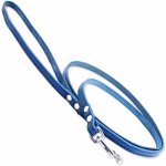 Tamer Vodítko Kožené Klasik – Zbozi.Blesk.cz