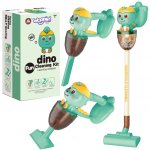 WOOPIE Dětský vysavač – Zboží Mobilmania