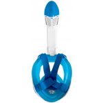 Aga DS1113WH-BLU – Zbozi.Blesk.cz