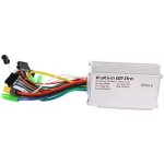 KuKirin G2 Pro / Kugoo Kirin G2 Pro Řídící jednotka ver. QS 38149 DB – Sleviste.cz