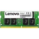 Lenovo SODIMM DDR4 4GB 2400MHz 4X70M60573