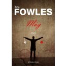 Mág - John Fowles